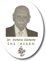 Dr. Contento